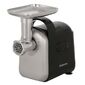 Мясорубка BR1602 BRAYER