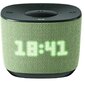 SberBoom Home,  фисташковый,  модель SBDV-00171V