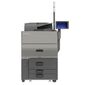 МФУ Ricoh Pro C5300S цифровое полноцветное