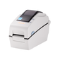 Принтер этикеток /  SLP-DX223,  2" DT Printer,  300 dpi,  Serial,  USB,  Ivory,  Ethernet