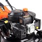 Газонокосилка роторная бензиновая Patriot PT42LS