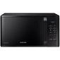 Микроволновая печь Samsung MS23K3513AK  (MS23K3513AK / BW)
