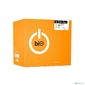 Bion BCR-106R01379  Картридж для Xerox{ Phaser 3100MFP}  (4000  стр.), Черный,  с чипом