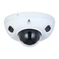 DH-IPC-HDBW3241FP-AS-0360B-S2 Dahua уличная мини-купольная IP-видеокамера
