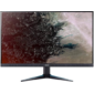Монитор /  Acer VG270UP6bmiipx 27'',  ZeroFrame,  Black,  IPS,  2560x1440,  1ms,  250cd,  144Hz,  2xHDMI (2.0),  DP (1.4),  Speakers 2Wx2,  FreeSync,  HDR 10,  Vesa:100x100