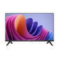 Телевизор LED Hisense 32" 32A4N Frameless черный HD 60Hz DVB-T DVB-T2 DVB-C DVB-S DVB-S2 USB WiFi Smart TV  (RUS)