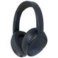Беспроводная гарнитура Jlab JBuds Lux
ANC,  Duo - Graphite  (PN:
IEUHBJLUXANCRGPH62 / HBJLUXANCRGPH62)
