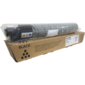 Тонер Ricoh Aficio MPC3501E черный  (22.5 К)