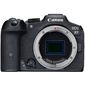 Фотоаппарат Canon EOS R7 черный 32.5Mpix 2.95" 4K WiFi LP-E6NH