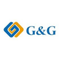 G&G toner-cartrige for Ricoh Aficio SP C250DN / C250SF yellow 1600 pages 407546 with chip