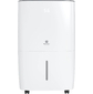 Осушитель воздуха ROYAL Clima RD-CR30-E