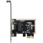 D-Link DGE-560T / 20 / D1A,  Managed Gigabit PCI-Express NIC  /  10pcs in package