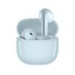 Беспроводные наушники Xiaomi REDMI Buds 8 Active Blue