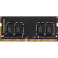 DDR4 8Gb 2666MHz AMD R748G2606S2S-UO Radeon R7 Performance Series OEM PC4-21300 CL16 SO-DIMM 260-pin 1.2В