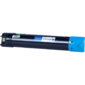 NVPrint 106R01523 Картридж для Xerox Phaser 6700  (12000k) Cyan
