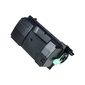 Тонер Ricoh тип IM 600  P800 / P801