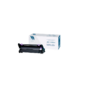 - /  Барабан NVP NV-DK-1150 DU для Kyocera EcoSys-M2040 / P2040 / M2135 / P2235 / M2540 / M2635 / M2640 / M2735 dw  (100000k)