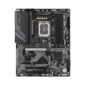 Материнская плата /  Z790 D