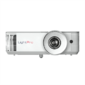 Проектор InFocus [IN0022SL] DLP,  4000 lm,  SVGA,  30 000:1,  1.942.16:1,  2xHDMI 1.4,  VGA in / out,  S-Video,  3.5mm in / out,  USB-A,  RS-232,  лампа 15 000ч. (ECO mode),  10W,  27дБ,  2, 6 кг,  БЕЛЫЙ