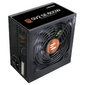 Zalman ZM600-GV2SE,  600W,  ATX12V v2.52,  APFC,  12cm Fan,  80+ Bronze,  Retail