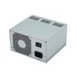 Блок питания для сервера 500W FSP500-70PFL (SK) FSP