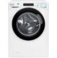 Стиральная машина Candy Smart CSS4 1162DB1 / 2-07 класс: A+ загр.фронтальная макс.:6кг белый