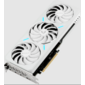 Видеокарта PCI-E 4.0 B580 12GB INTEL ARC B580 ICRAFT 12G MAXSUN