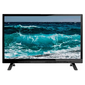 Телевизор Erisson 24" 24LES800T2 HD
