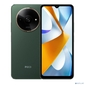 Xiaomi Poco C61 4GB / 128GB Green