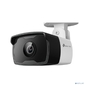 IP-камера /  4MP Outdoor Bullet Network Camera 6 mm Fixed Lens