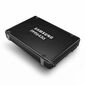 Samsung SSD 15360GB PM1643a 2.5" SAS 12Gb / s R / W 2100 / 400 MB / s R / W 400K / 65K IOPs DWPD1 5Y OEM