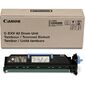 Фотобарабан Canon C-EXV42 6954B002AA черный для iR 2202 / 2202N