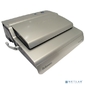 Переплетчик Fellowes Galaxy E  (CRC-5622101) A4 FS-56221