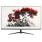 RDW 2701K  (Q00B0) 27" Monitor 2560x1440,  IPS,  16:9,  250cd / m2,  1000:1,  1ms,  178° / 178°,  75Гц,   HDMI,  DP,  Audio-out,  VESA 100x100,  -5°  / ~15° внешний БП,  МПТ