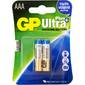 Батарея GP 24AUP-CR2 Ultra  Plus AAA 2шт