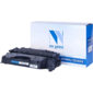 NVP NV-CF280X / CE505X-SET2 для HP LaserJet Pro 400 MFP M425dn /  400 MFP M425dw /  400 M401dne /  400 M401a /  400 M401d /  400 M401dn /  400 M401dw /  P2055 /  P2055d /  P2055dn  (6900k)  (2 шт)