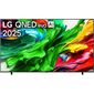 Телевизор LED LG 100" 100QNED86A6.ARUG черный титан 4K Ultra HD 120Hz DVB-T DVB-T2 DVB-C DVB-S DVB-S2 USB WiFi Smart TV