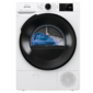 Сушильная машина Gorenje DGPNE82GNLW кл.энер.:A++ макс.загр.:8кг белый