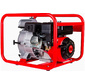 FUBAG PG 950T [838246] { 1300 л / мин. 80  /  3 Диаметр патрубков,  мм / дм 26 Напор,  м 8 Глубина всасывания,  м 43 Вес,  кг  }