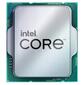 Intel CORE I7-14700K S1700 OEM 3.4G CM8071504820721 S RN3X IN