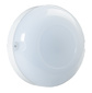 Iek LDPO3-1002-012-4000-K01 Светильник LED ДПО 1002 12Вт 4000K IP54 с акуст.датч.