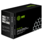 Картридж BLACK  / 1025MFP / 1060 3K CS-TK1120 CACTUS