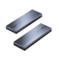 Разветвитель - сплиттер Vention HDMI 19F / 8x19F на 8 мониторов