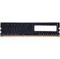 Память DDR3 4GB 1600MHz Kingspec KS1600D3P15004G RTL PC3-12800 CL11 DIMM 240-pin 1.5В dual rank Ret