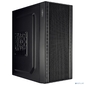 Ginzzu B170  2*USB 2.0, AU
