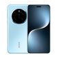 Смартфон HONOR Magic 7 Pro 12+512Gb голубой  (5109BQJJ)