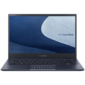 ASUS ExpertBook B5 B5302CEA-KG0630X Intel Core i7-11165G7 / 16384Mb / 512гб SSD / 13, 3 FHD OLED 1920x1080 / NumberPad / Wi-Fi 6 / 66WHrs 4-cell Li-ion / Win11Pro64 / 1.2Kg / Star Black / Mg+Al body, Micro HDMI to RJ45 Cable