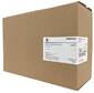 Блок барабана Konica-Minolta bizhub 3320 / 4020 IUP-18 возвратный