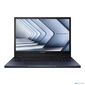 Ноутбук ASUS ExpertBook B6 Flip B6602FC2-MH0368 Intel Core i712850HX / 16Gb / SSD512Gb / 16"; / WQXGA  (2560x1600) / IPS / touch / noOS / black  (90NX04U1-M00D90)