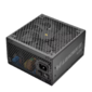 блок питания 1300 Ватт /  Super Flower Power Supply Leadex III Gold,  1300W,  ATX 3.1,  140mm,  8xSATA,  4xPCI-E (6+2),  1x12VHPWR (12+4),  APFC,  80+ Gold,  Full Modular